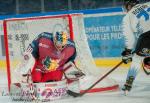 Photo hockey match Grenoble  - Gap  le 22/10/2021