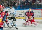 Photo hockey match Grenoble  - Gap  le 22/10/2021
