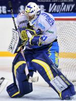 Photo hockey match Grenoble  - Gap  le 19/09/2009