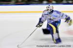 Photo hockey match Grenoble  - Gap  le 19/09/2009