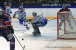 Photo hockey match Grenoble  - Gap  le 19/09/2009