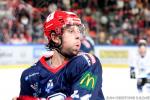 Photo hockey match Grenoble  - Gap  le 07/10/2023