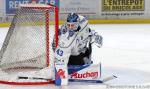 Photo hockey match Grenoble  - Gap  le 07/10/2023