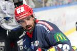 Photo hockey match Grenoble  - Gap  le 07/10/2023