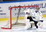 Photo hockey match Grenoble  - Gap  le 13/02/2024