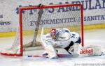 Photo hockey match Grenoble  - Gap  le 13/02/2024