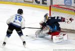 Photo hockey match Grenoble  - Gap  le 13/02/2024