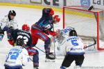 Photo hockey match Grenoble  - Gap  le 13/02/2024