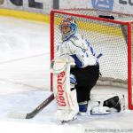 Photo hockey match Grenoble  - Gap  le 13/02/2024