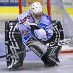 Photo hockey match Grenoble  - Gap  le 09/09/2008