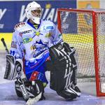 Photo hockey match Grenoble  - Gap  le 09/09/2008