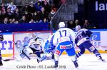 Photo hockey match Grenoble  - Gap  le 11/12/2010