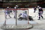 Photo hockey match Grenoble  - Gap  le 11/09/2012