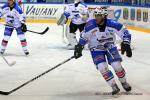 Photo hockey match Grenoble  - Gap  le 11/09/2012