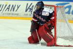 Photo hockey match Grenoble  - Gap  le 11/09/2012