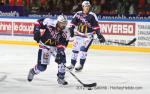 Photo hockey match Grenoble  - Gap  le 28/09/2012