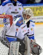 Photo hockey match Grenoble  - Gap  le 28/09/2012