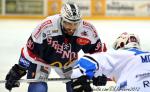 Photo hockey match Grenoble  - Gap  le 28/09/2012