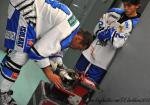 Photo hockey match Grenoble  - Gap  le 28/09/2012