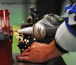 Photo hockey match Grenoble  - Gap  le 28/09/2012