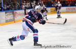 Photo hockey match Grenoble  - Gap  le 28/09/2012