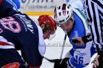 Photo hockey match Grenoble  - Gap  le 26/02/2013
