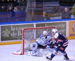 Photo hockey match Grenoble  - Gap  le 26/02/2013