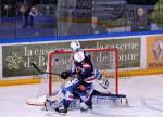 Photo hockey match Grenoble  - Gap  le 26/02/2013
