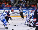 Photo hockey match Grenoble  - Gap  le 26/02/2013