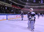 Photo hockey match Grenoble  - Gap  le 26/02/2013