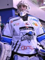 Photo hockey match Grenoble  - Gap  le 26/02/2013