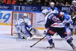 Photo hockey match Grenoble  - Gap  le 26/02/2013
