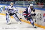 Photo hockey match Grenoble  - Gap  le 26/02/2013