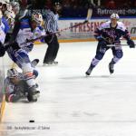 Photo hockey match Grenoble  - Gap  le 26/02/2013