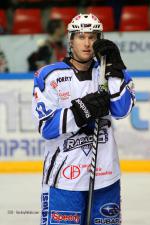 Photo hockey match Grenoble  - Gap  le 26/02/2013