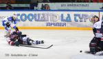 Photo hockey match Grenoble  - Gap  le 26/02/2013