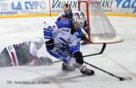 Photo hockey match Grenoble  - Gap  le 26/02/2013