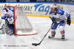 Photo hockey match Grenoble  - Gap  le 26/02/2013