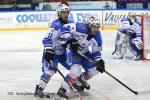 Photo hockey match Grenoble  - Gap  le 26/02/2013