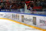 Photo hockey match Grenoble  - Lyon le 01/10/2014