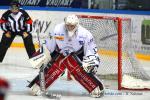 Photo hockey match Grenoble  - Lyon le 01/10/2014