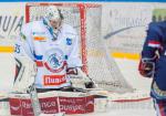 Photo hockey match Grenoble  - Lyon le 03/01/2015
