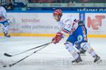 Photo hockey match Grenoble  - Lyon le 03/01/2015