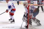 Photo hockey match Grenoble  - Lyon le 24/10/2018