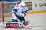 Photo hockey match Grenoble  - Lyon le 24/10/2018