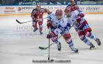Photo hockey match Grenoble  - Lyon le 24/10/2018
