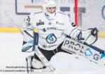 Photo hockey match Grenoble  - Marseille le 13/10/2023