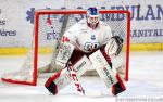 Photo hockey match Grenoble  - Marseille le 14/11/2023