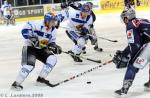 Photo hockey match Grenoble  - Mont-Blanc le 08/03/2008