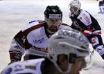 Photo hockey match Grenoble  - Morzine-Avoriaz le 19/02/2013